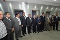 Byblos Bank Opens its 78th branch in Jeb Jennine 48